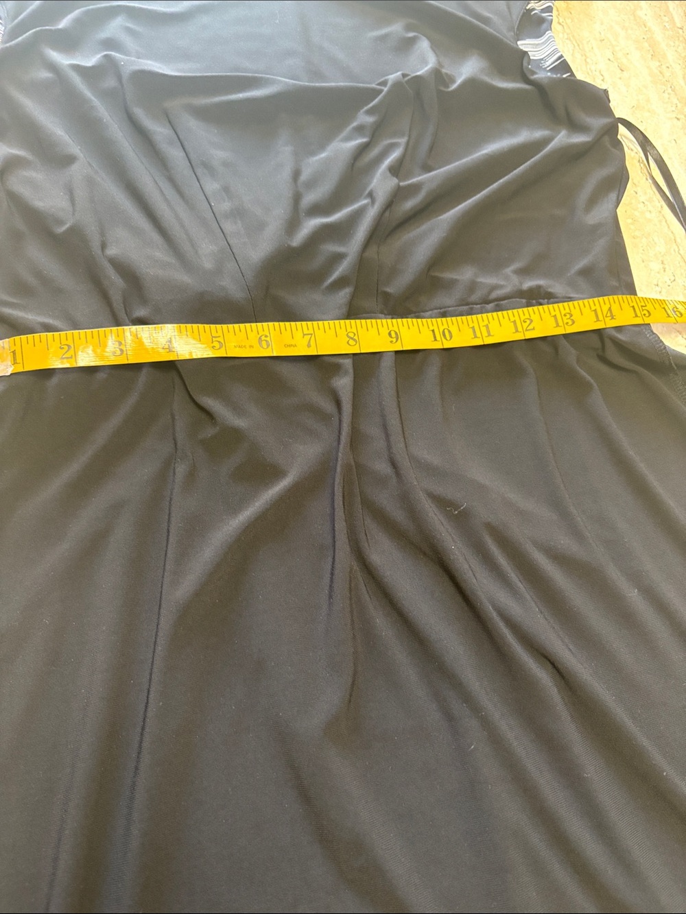 Lauren Ralph Lauren dress - Picture 9 of 12